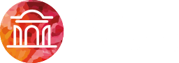 Open State